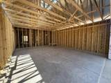 249 Rough Ridge Trail - Photo 2