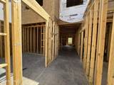 249 Rough Ridge Trail - Photo 4