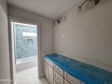 2 Bob O Link Road - Photo 24