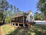 2 Bob O Link Road - Photo 64