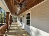 2 Bob O Link Road - Photo 66