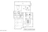 2 Bob O Link Road - Photo 67