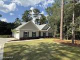 54 Shamrock Drive - Photo 1