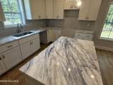 54 Shamrock Drive - Photo 10
