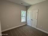 54 Shamrock Drive - Photo 16