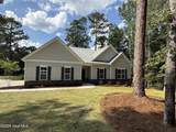 54 Shamrock Drive - Photo 2