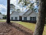 54 Shamrock Drive - Photo 3