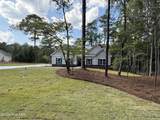 54 Shamrock Drive - Photo 4
