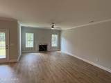 54 Shamrock Drive - Photo 5
