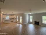 54 Shamrock Drive - Photo 6