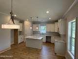 54 Shamrock Drive - Photo 7