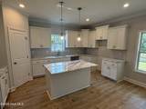 54 Shamrock Drive - Photo 8