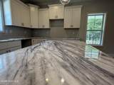 54 Shamrock Drive - Photo 9