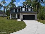 1667 Pecan Drive - Photo 1