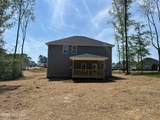 1667 Pecan Drive - Photo 51