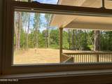 1667 Pecan Drive - Photo 54