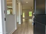 1667 Pecan Drive - Photo 5