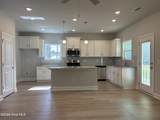 1667 Pecan Drive - Photo 12