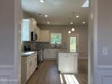1667 Pecan Drive - Photo 16