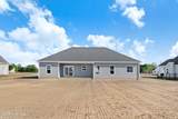 122 Ralph Drive - Photo 7