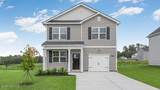 3008 Honeywood Court - Photo 1
