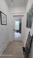 2659 Seashore Road - Photo 10
