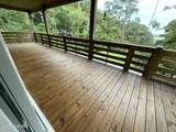 2659 Seashore Road - Photo 16