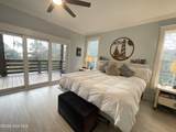 2659 Seashore Road - Photo 17