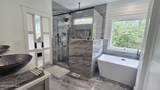 2659 Seashore Road - Photo 19