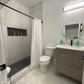 2659 Seashore Road - Photo 52