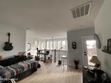 2659 Seashore Road - Photo 53