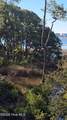 2659 Seashore Road - Photo 54