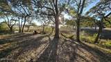 2659 Seashore Road - Photo 56