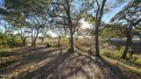 2659 Seashore Road - Photo 58