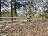 2659 Seashore Road - Photo 60