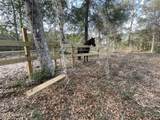 2659 Seashore Road - Photo 61