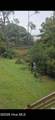 2659 Seashore Road - Photo 62