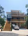 2659 Seashore Road - Photo 63
