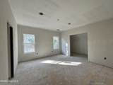 305 Burning Tree Road - Photo 21
