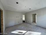 305 Burning Tree Road - Photo 23