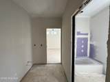 305 Burning Tree Road - Photo 25
