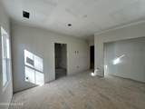 305 Burning Tree Road - Photo 29
