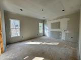 305 Burning Tree Road - Photo 6