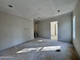 305 Burning Tree Road - Photo 7