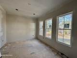 305 Burning Tree Road - Photo 11