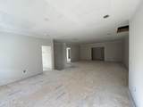 305 Burning Tree Road - Photo 18
