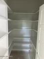 129 Sunset Way - Photo 18
