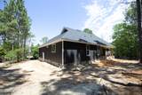 129 Sunset Way - Photo 39
