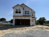267 Crossvine Street - Photo 1