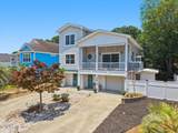 105 17th Street - Photo 1